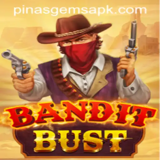 Unveiling BanditBust: The New Adventure with PINASGEMS
