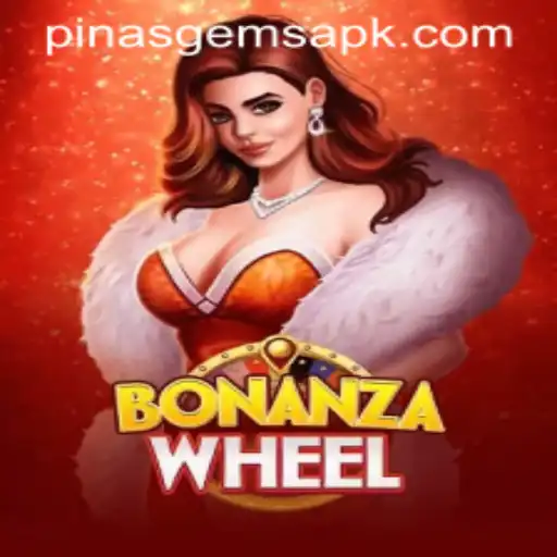 Exploring the Exciting World of BonanzaWheel: A Deep Dive into Gameplay and Strategy