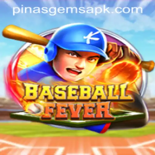 Discover the Exciting World of BaseballFever with PINASGEMS