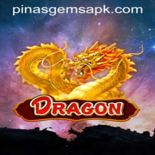 Diving Into ‘Dragon’: The Enchanting World of PINASGEMS