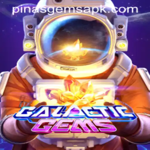 GalacticGems: Navigate the Stars with PINASGEMS
