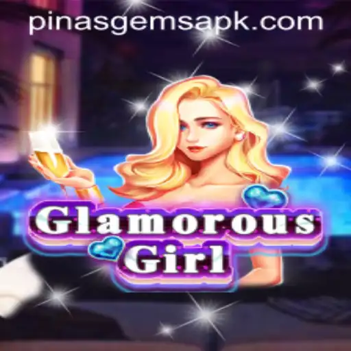 Discover the Enchanting World of GlamorousGirl and the Quest for PINASGEMS