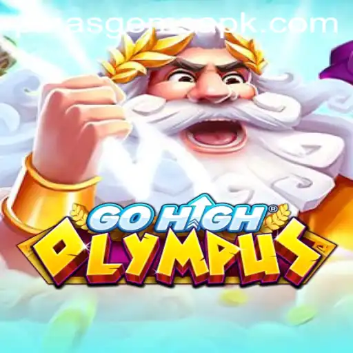 Exploring GoHighOlympus and the Fascinating World of PINASGEMS
