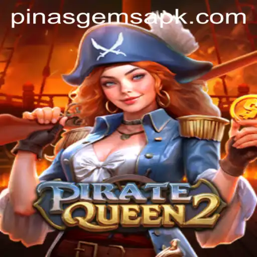 Unveiling the Adventures of PirateQueen2: Dive into a World of Treasure and Intrigue