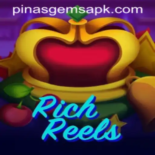 Explore the Exciting World of RichReels: Unveiling the Thrills of PINASGEMS