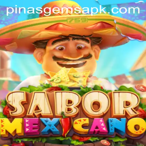 Unveiling SaborMexicano: An Exciting Cultural Adventure with PINASGEMS