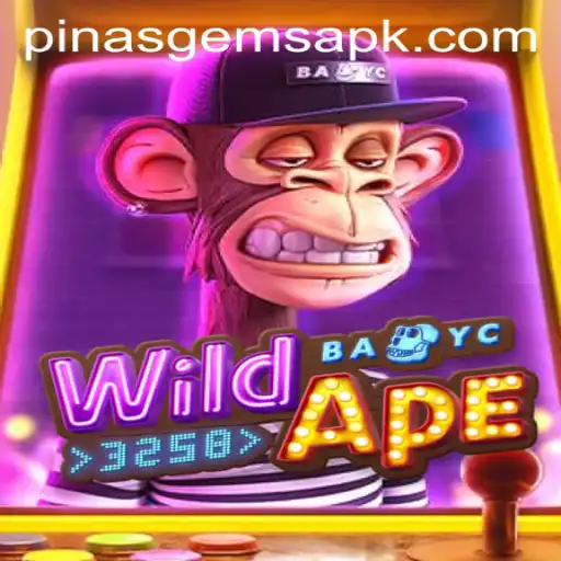 Exploring the Exciting World of WildApe3258: A New Gaming Phenomenon