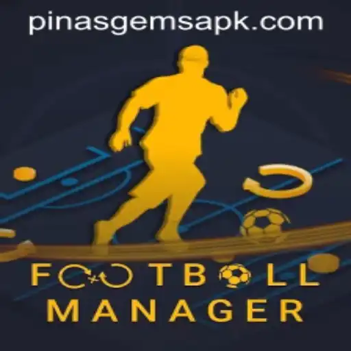 FootballManager and PINASGEMS: A Winning Strategy