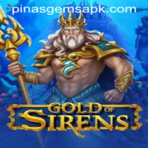 GoldofSirens: Unveiling the Hidden Treasures of the Deep
