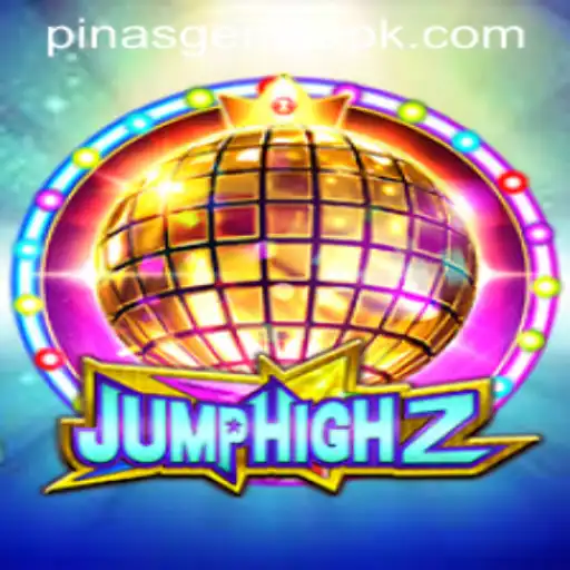Exploring JumpHigh2: The Next Big Thing in Mobile Gaming