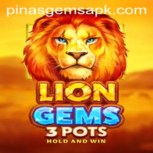 Discovering the Exciting World of LionGems3pots: A Deep Dive into Game Mechanics and Relevance