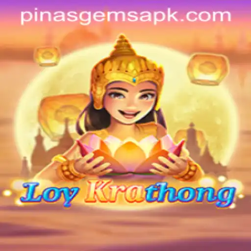 Discover the Exciting World of LoyKrathong: A Game of Tradition and Gems
