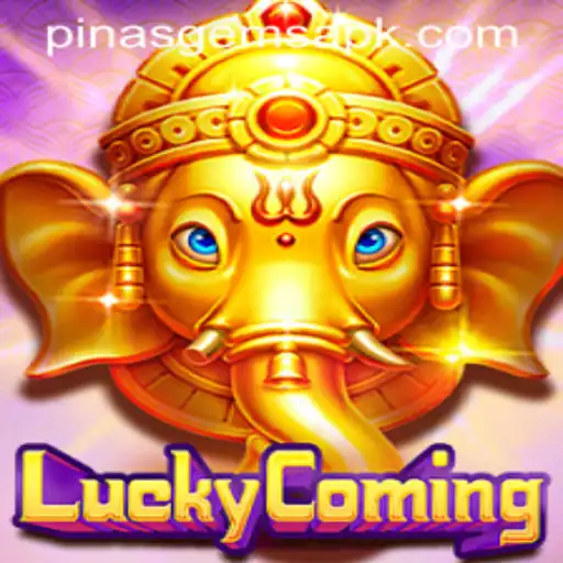 LuckyComing: Dive into the Exciting World of PINASGEMS