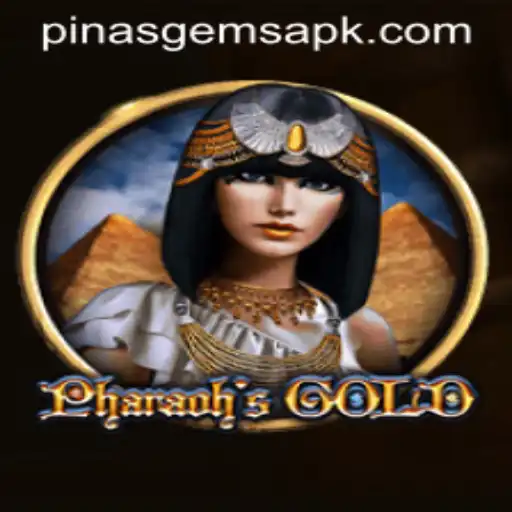 Exploring PharaohsGold: Unveiling the Mysteries and Treasures with PINASGEMS