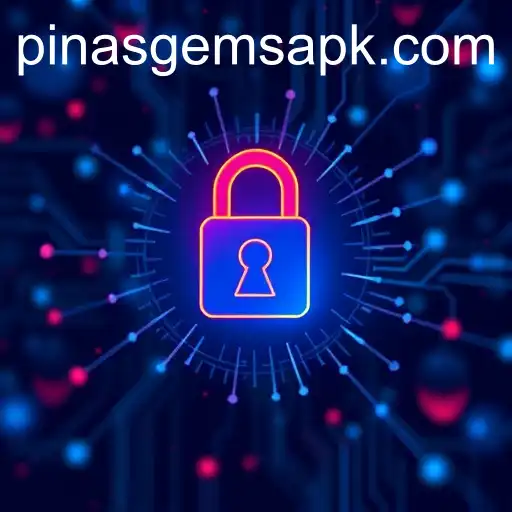 Understanding Privacy Policies in the Context of PINASGEMS