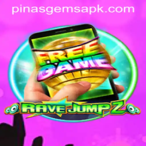 Discovering RaveJump2M: The Ultimate Gaming Experience