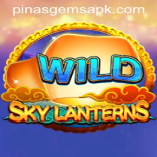 SkyLanterns and the Sparkling World of PINASGEMS: An Adventurous New Era