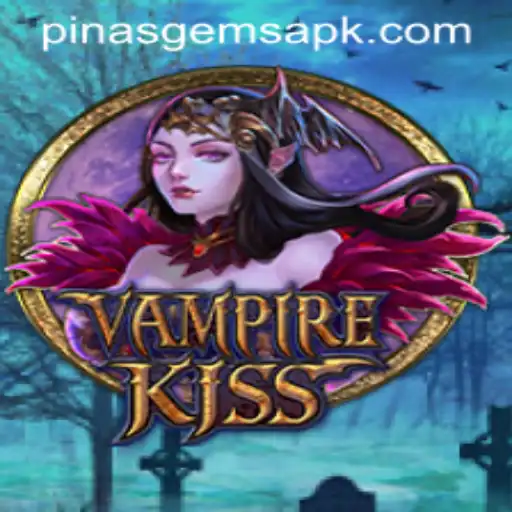 Unraveling the Mysteries of VampireKiss: A Thrilling Adventure Awaits