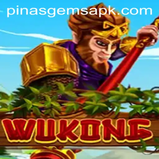 Explore the Enchanting World of Wukong: A Fusion of Modern Gaming and Mythical Adventures